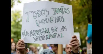 La Unió de Periodistes Valencians activa el primer servici de salut mental per a professionals de la comunicació