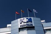Foto: Empresas.- HM Hospitales supera los 800 millones de facturación en 2025, con el mayor crecimiento en los últimos 6 años