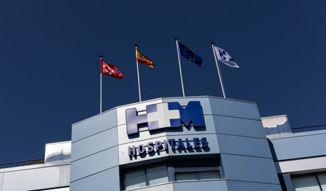 Farmacia