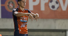 deportes