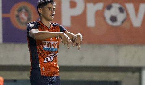 deportes