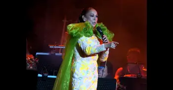 Los afectados tras cancelar Isabel Pantoja su concierto pueden reclamar noches de hotel o billetes, según Facua Sevilla