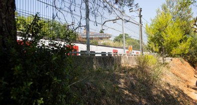 Catalunya