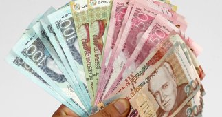 economia