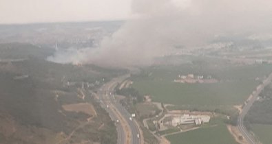 La Rioja