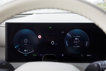 Nuevo Hyundai NEXO-Detalles (19)