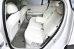 Nuevo Hyundai NEXO-Detalles (41)
