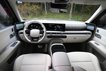 Nuevo Hyundai NEXO-Detalles (28)
