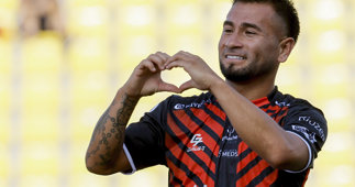 deportes