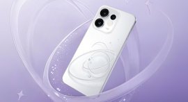 Foto: OPPO