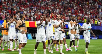 Mundial