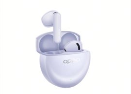 Foto: OPPO