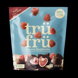 Trü frü