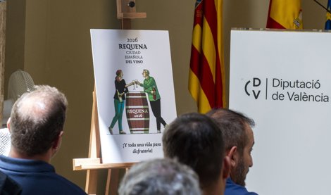 Valencià