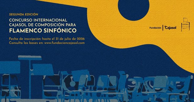 Fundación Cajasol