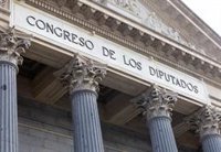 Congreso insta a Gobierno a promover la educación afectivo-sexual en aulas, con PP y Vox en contra y abstención de Junts