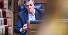 notibrasil política