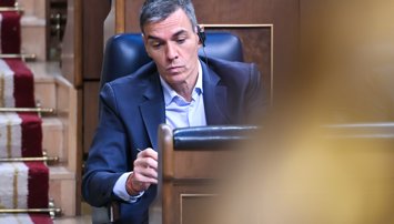 notibrasil política