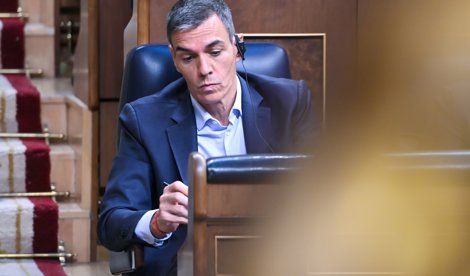 notibrasil política