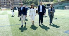 Aldia Andorra