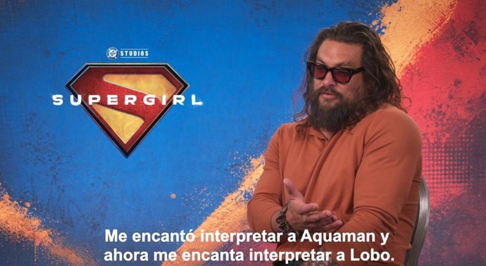 Vídeo de la noticia