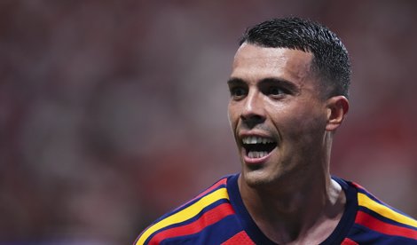 notibrasil esportes