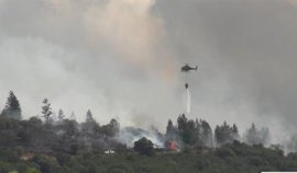 Foto: EUROPA PRESS