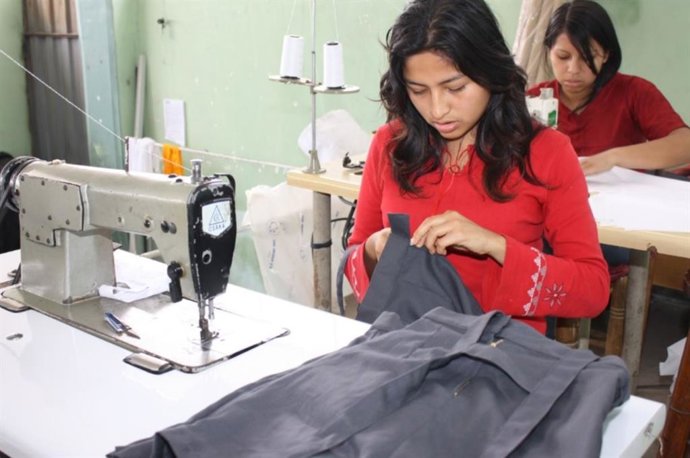 Perú.- Ocho de cada 10 pymes afirma que los recursos de TI son más esenciales que hace una década