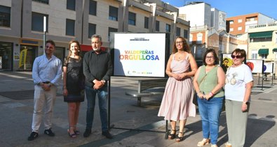 Castilla-La Mancha