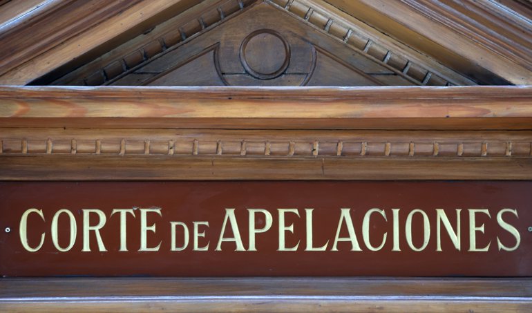 chile