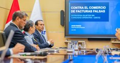 economia