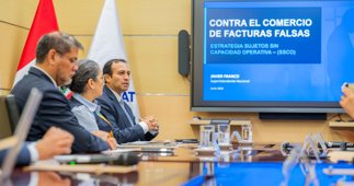 economia