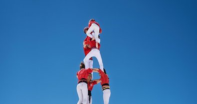 Catalunya