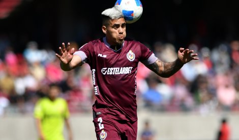deportes