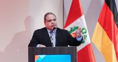 economia