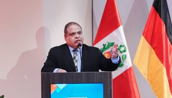 economia