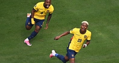 Mundial
