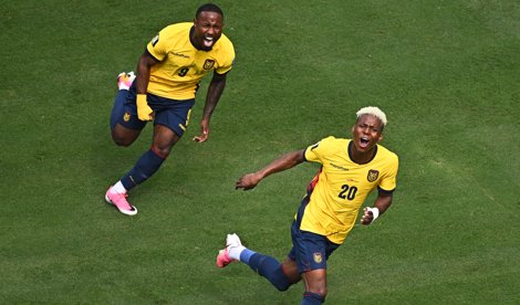 notibrasil esportes