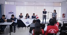 peru
