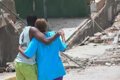 Dödssiffran stiger till 235 och skadade till mer än 4 300 på grund av den dubbla jordbävningen i Venezuela