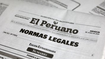 peru