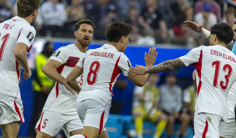 notibrasil esportes
