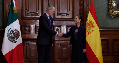 Vídeos