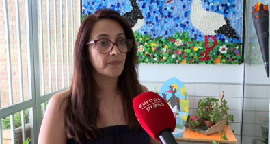 Vídeos