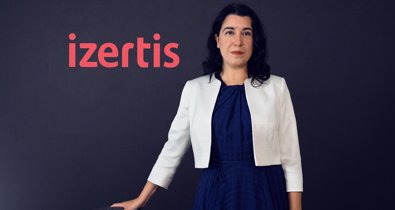 Economía Finanzas