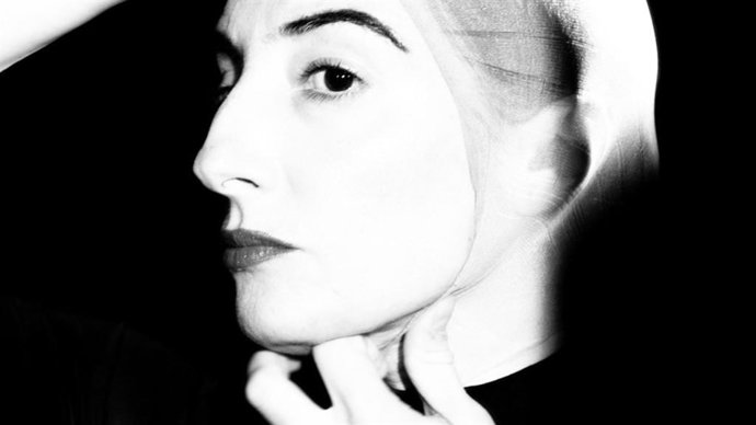 Lorena Noguera.