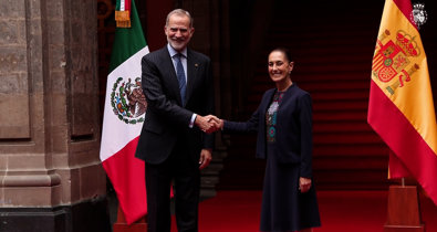 Vídeos