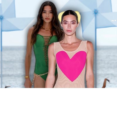 Moda