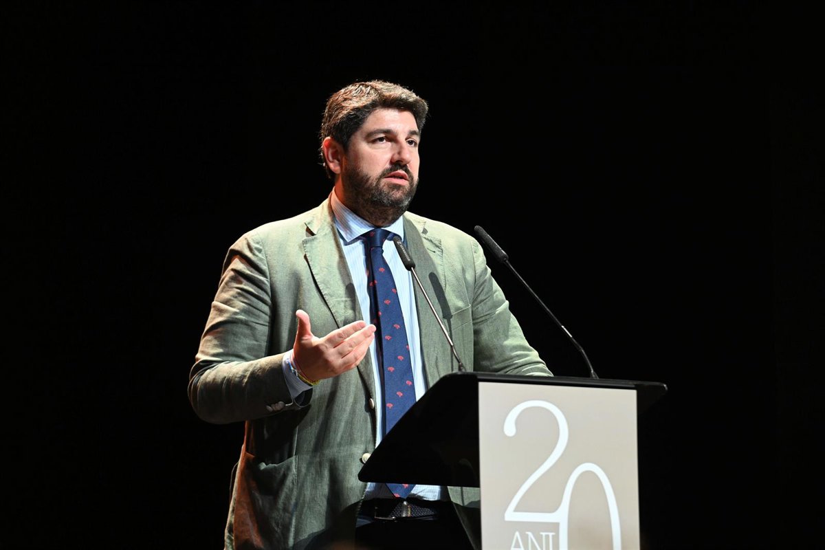 El Gobierno regional aprobará la próxima semana un nuevo Decreto Ley de Vivienda Asequible