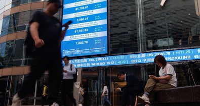 Finanzas